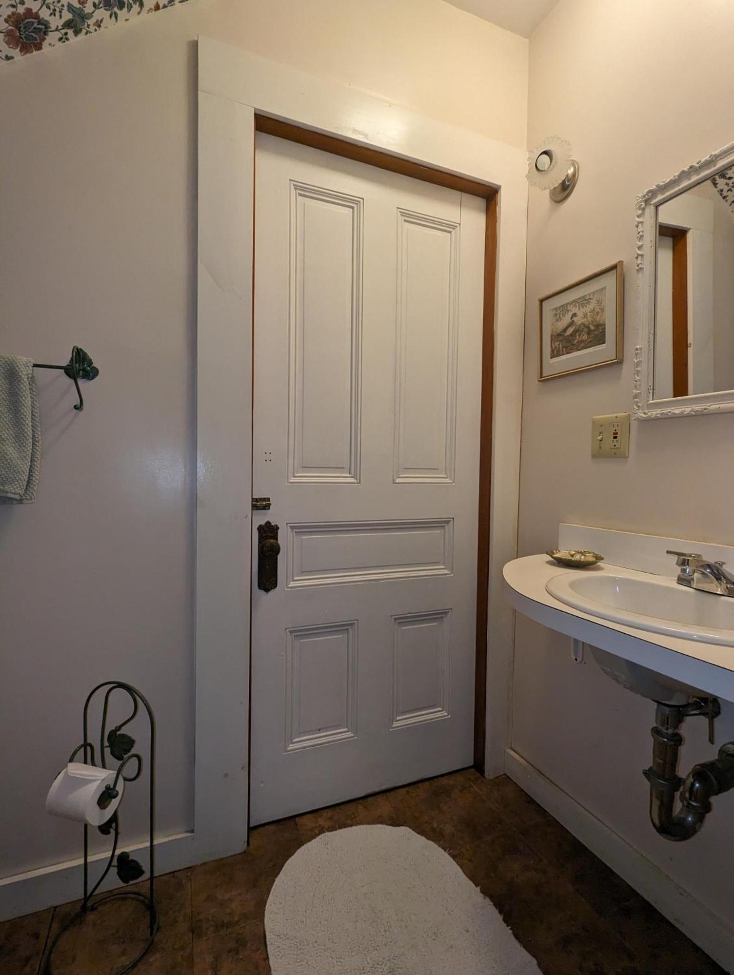 Blooming Inn Shelburne Falls المظهر الخارجي الصورة