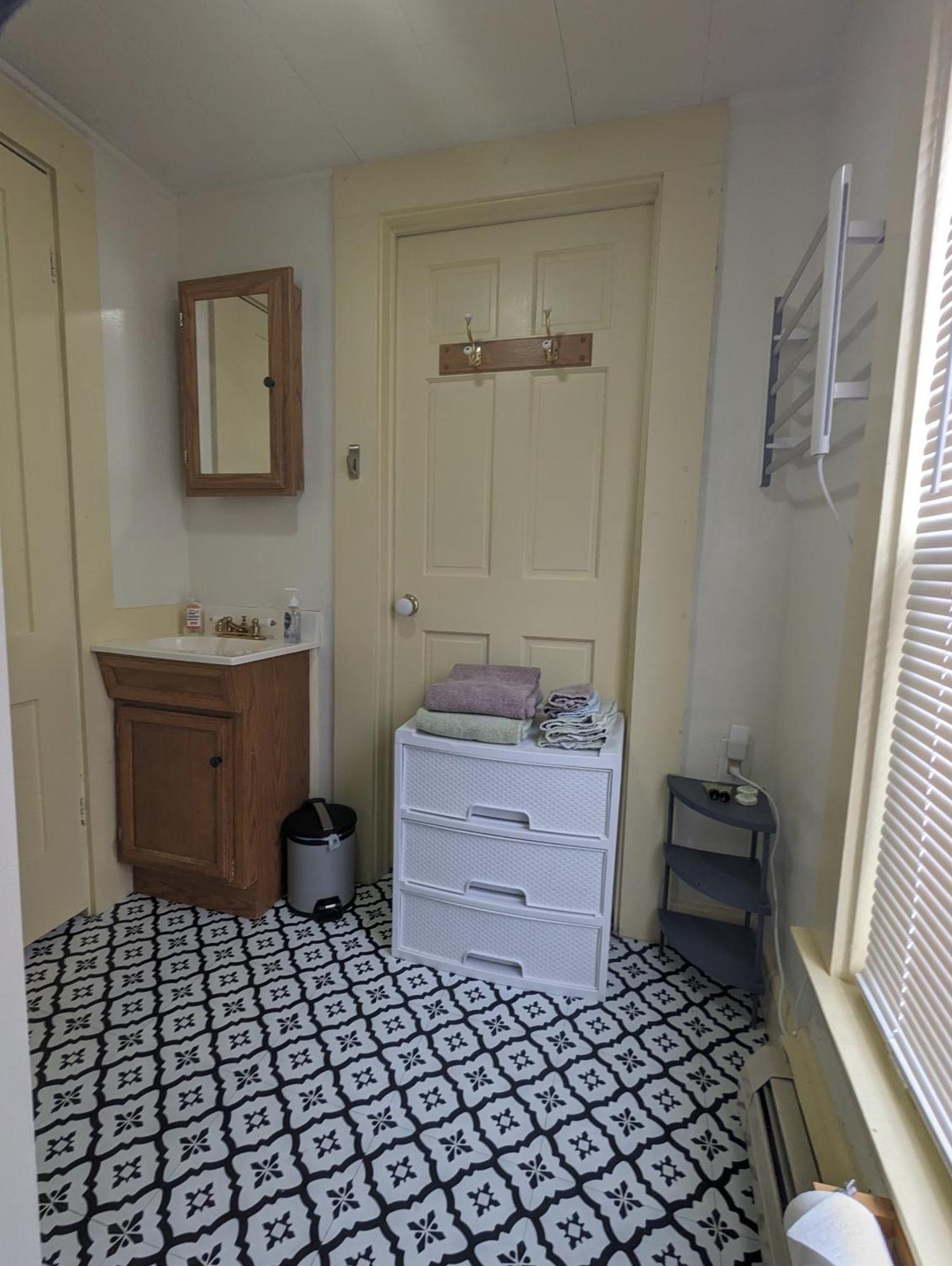 Blooming Inn Shelburne Falls المظهر الخارجي الصورة