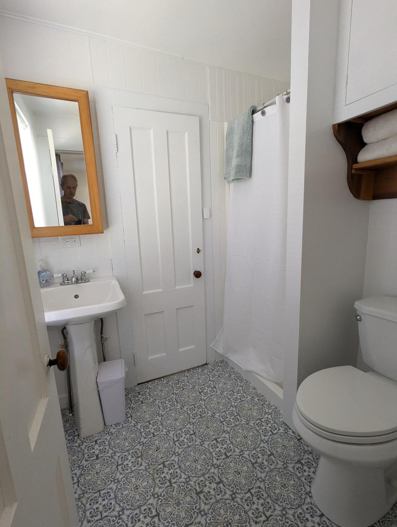 Blooming Inn Shelburne Falls المظهر الخارجي الصورة