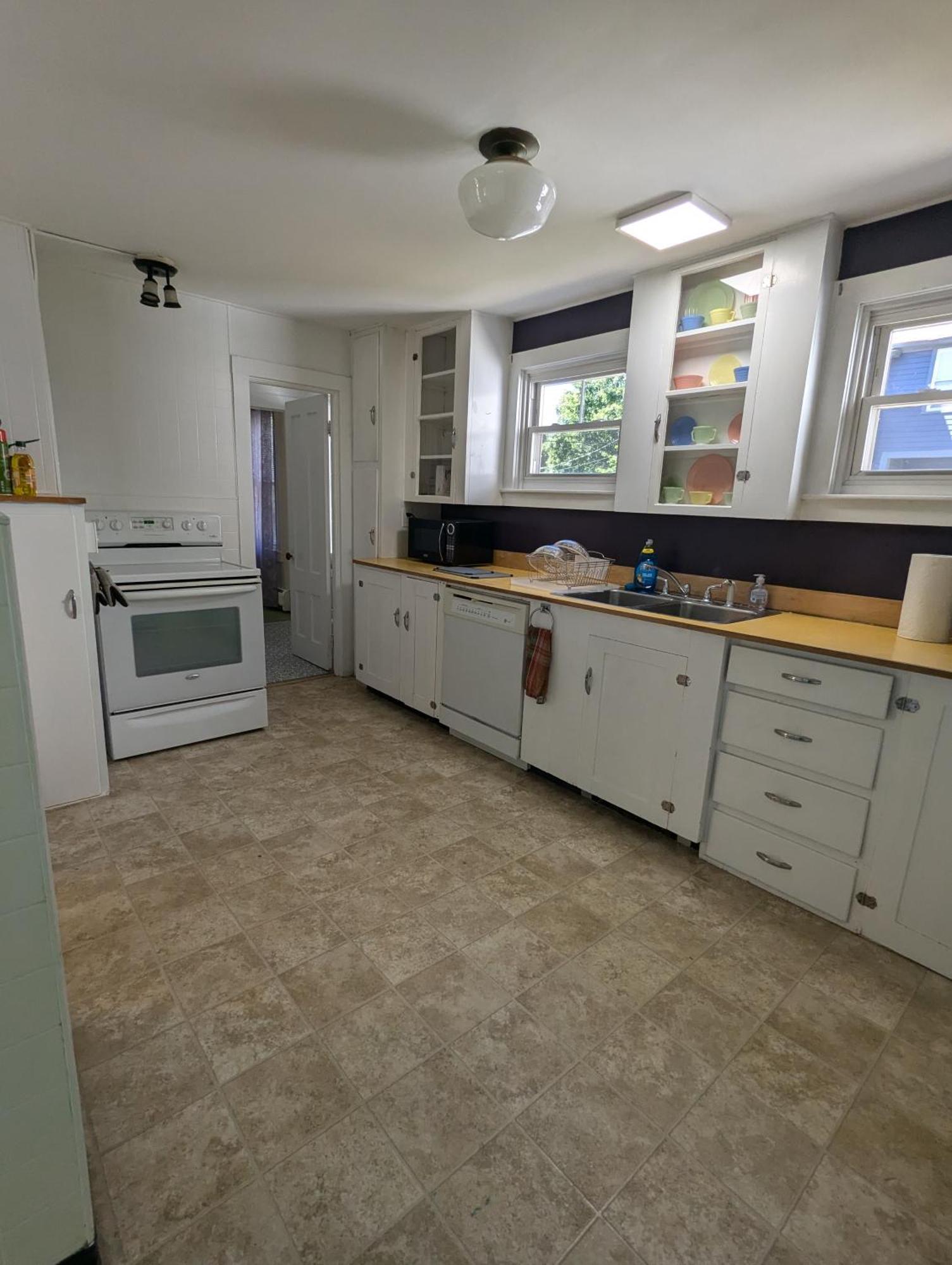Blooming Inn Shelburne Falls المظهر الخارجي الصورة