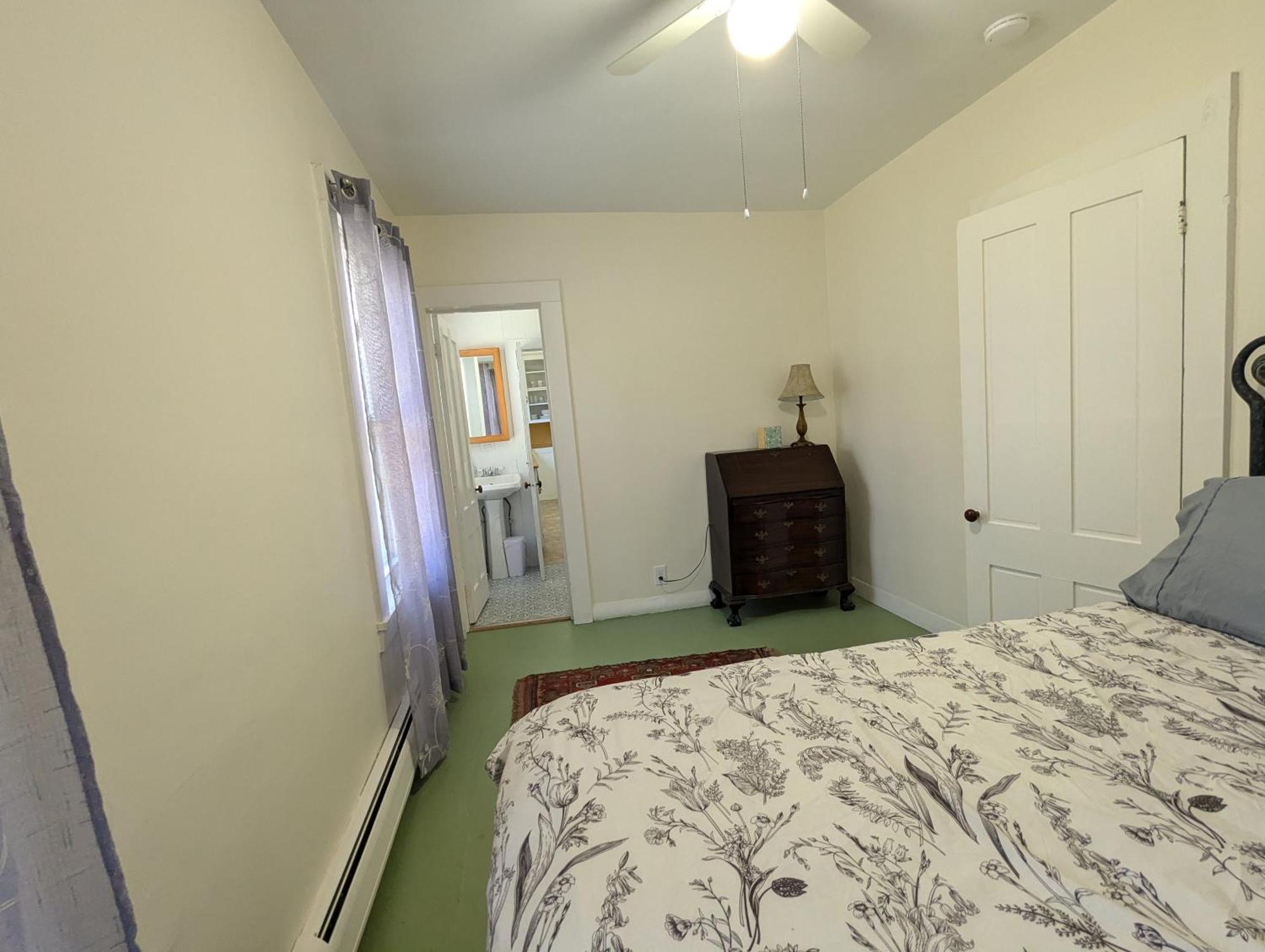 Blooming Inn Shelburne Falls المظهر الخارجي الصورة